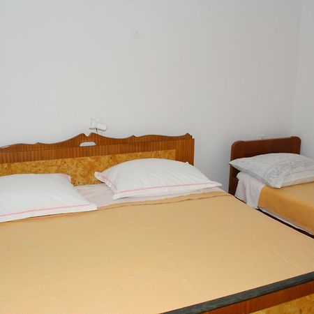 Apartments By The Sea Podgora, Makarska - 518 Kamer foto