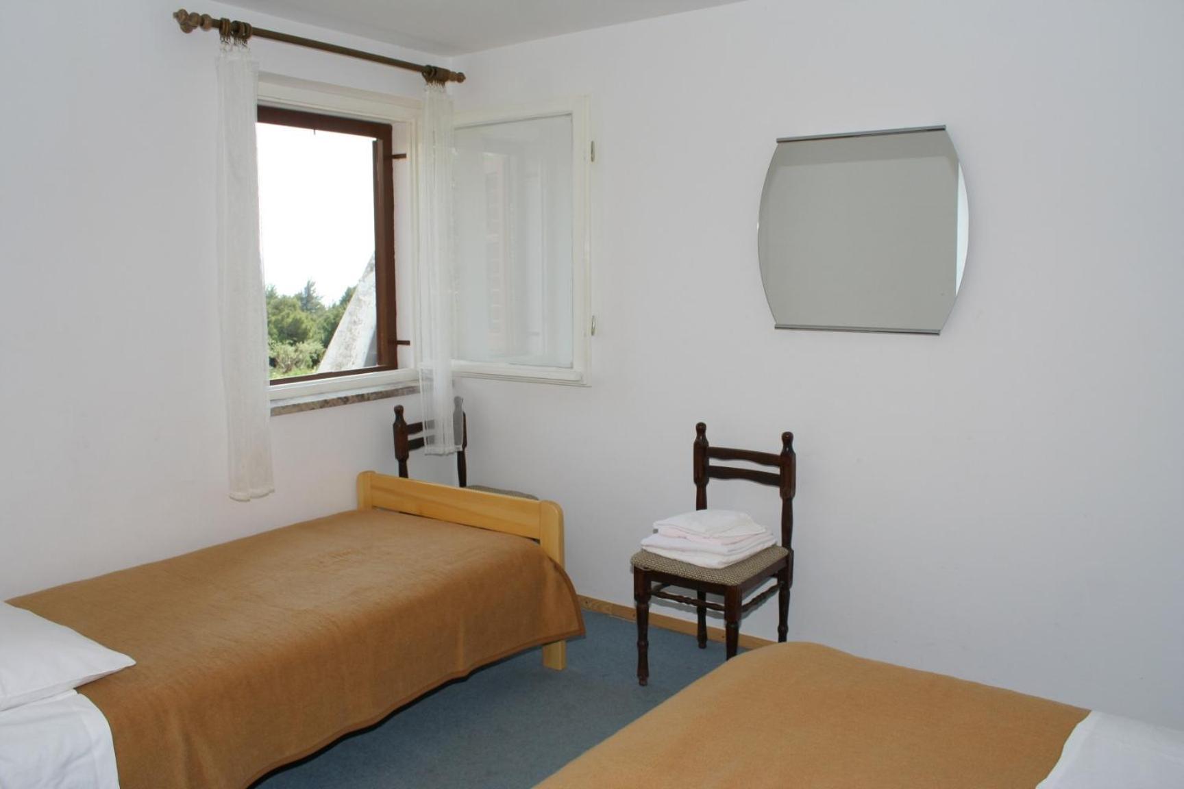 Apartments By The Sea Podgora, Makarska - 518 Kamer foto